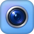 Ultra HD Yakınlaştırmal Kamera icon