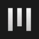 UnitedMasters: Release Music