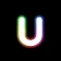Umax - Become Hot icon