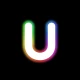 Umax - Become Hot