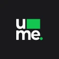 Ume: Crédito, Pix e mais
