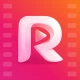 Reels Movie - Drama Video