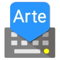 アルテ日本語入力 先行版