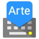 アルテ日本語入力 先行版