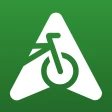 Cyclers: Rutas en Bici icon