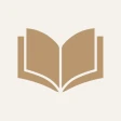 Kuran Widget: Günlük Ayetler icon