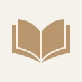 Kuran Widget: Günlük Ayetler