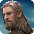 Ertuğrul Gazi 3: Diriliş RPG