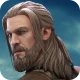 Ertuğrul Gazi 3: Diriliş RPG
