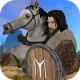 Ertuğrul Gazi 2: Kılıç Oyunu