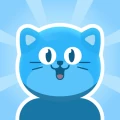 Airlearn - Language Learning