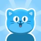Airlearn - Language Learning