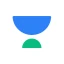Unacademy: Learn & Crack Exams