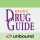 Davis's Drug Guide