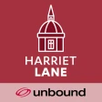 Harriet Lane Handbook icon
