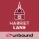 Harriet Lane Handbook icon
