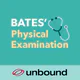 Bates' Physical Examination