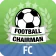 Football Chairman (Presidente) icon
