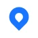 Spoke (Circuit)-routeplanner icon