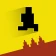 Level Devil - NOT A Troll Game icon