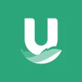 UNest: Invest & Save for Kids