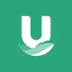 UNest: Invest & Save for Kids