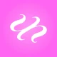 UNice: Wigs & Hair Bundles