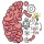 Brain Test: Tricky Puzzles icon
