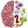 ブレインテスト(Brain Test) 2：ひっかけ物語 icon