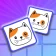 Connect Master: Juego Empareja icon