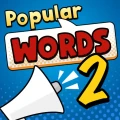 Popüler Kelime 2