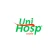 Unihosp Saúde icon