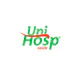 Unihosp Saúde