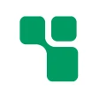 OnePlace - Unimed Uberaba icon