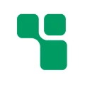 OnePlace - Unimed Uberaba