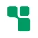 OnePlace - Unimed Uberaba icon