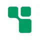 OnePlace - Unimed Uberaba