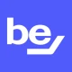 Belasis Pro
