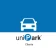 Unipark Cliente icon