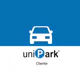 Unipark Cliente