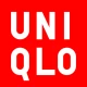 UNIQLOアプリ - ユニクロアプリ