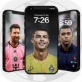 Football Wallpaper HD 4K