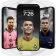 Football Wallpaper HD 4K icon