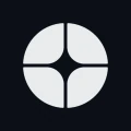 Unistellar
