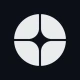 Unistellar