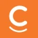 UnitedConsumers icon