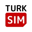 TurkSIM: Seyahat için eSIM icon