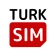 TurkSIM: Seyahat için eSIM icon