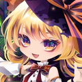 CocoPPa Play Star Girl Fashion