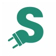 Şarjşepeti: Şarj İstasyonu Bul icon